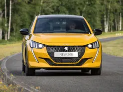 قیمت روز خودرو شنبه 16 مرداد