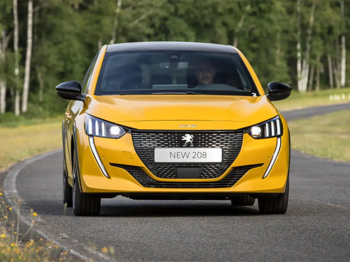 قیمت روز خودرو شنبه 16 مرداد