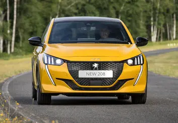 قیمت روز خودرو شنبه 16 مرداد