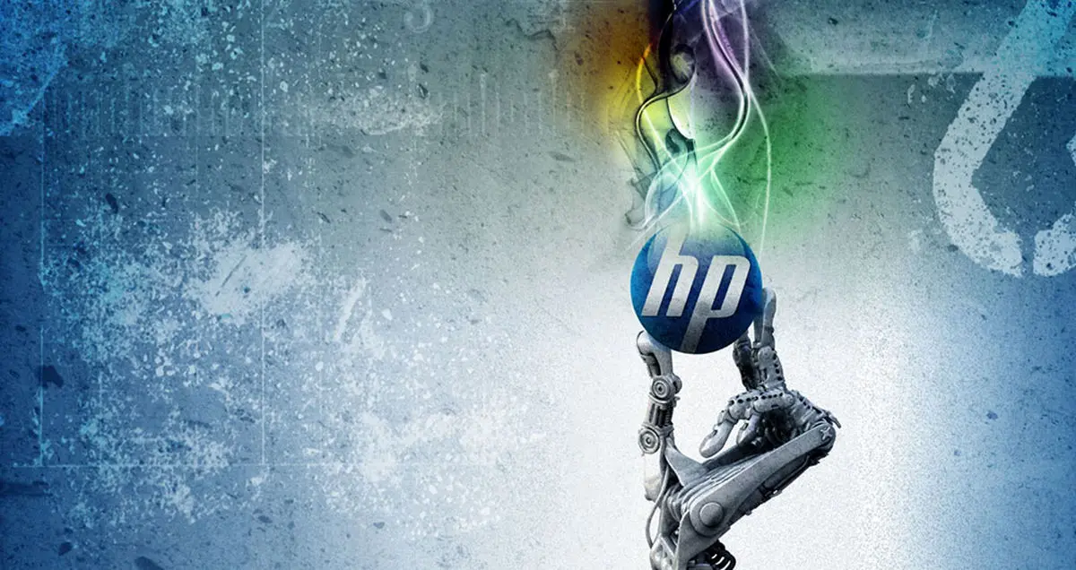 احتمال رونمایی از تبلت ویندوزی HP Elite x3 در MWC 2016