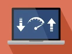 تفاوت دانلود و آپلود در فضای اینترنت چیست؟