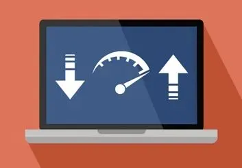 تفاوت دانلود و آپلود در فضای اینترنت چیست؟