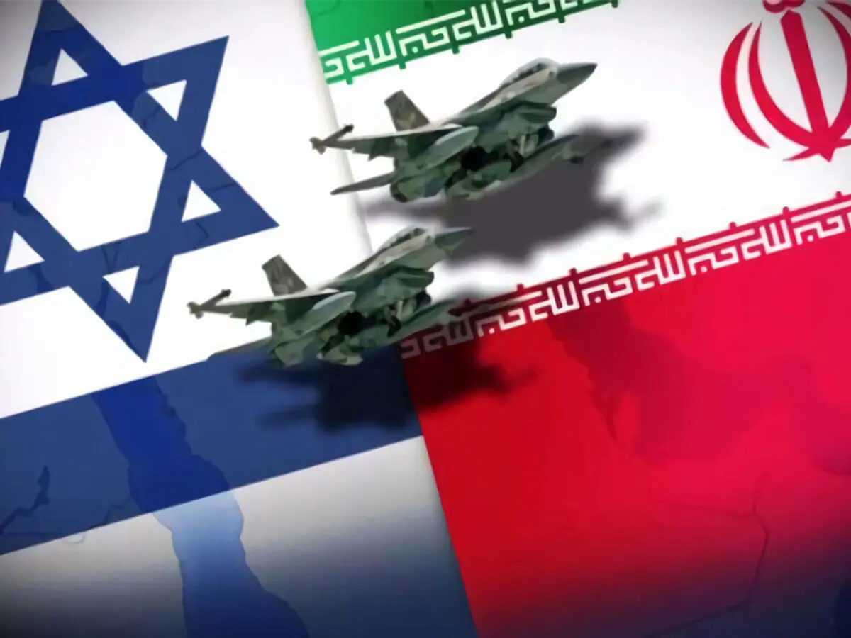 اسرائیل برای حمله به ایران اعلام آمادگی کرد