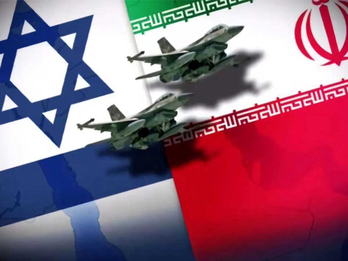 اسرائیل برای حمله به ایران اعلام آمادگی کرد