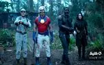 فیلم The Suicide Squad در اصل پایان تیره و تاری دارد