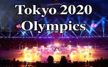 شبکه های پخش زنده اختتامیه المپیک 2020