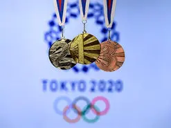 جدول مدال های المپیک 2020 توکیو | کدام کشور بیشترین مدال را دریافت کرد؟