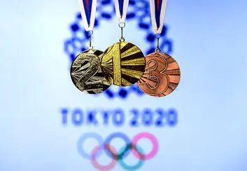 جدول مدال های المپیک 2020 توکیو | کدام کشور بیشترین مدال را دریافت کرد؟