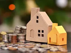 سایت ثبت‌نام ودیعه مسکن دوباره در دسترس قرار گرفت