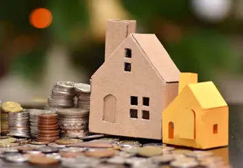 سایت ثبت‌نام ودیعه مسکن دوباره در دسترس قرار گرفت