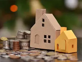 سایت ثبت‌نام ودیعه مسکن دوباره در دسترس قرار گرفت
