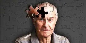 داروی جدید برای پیشگیری از آلزایمر کشف شد