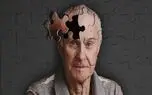 داروی جدید برای پیشگیری از آلزایمر کشف شد