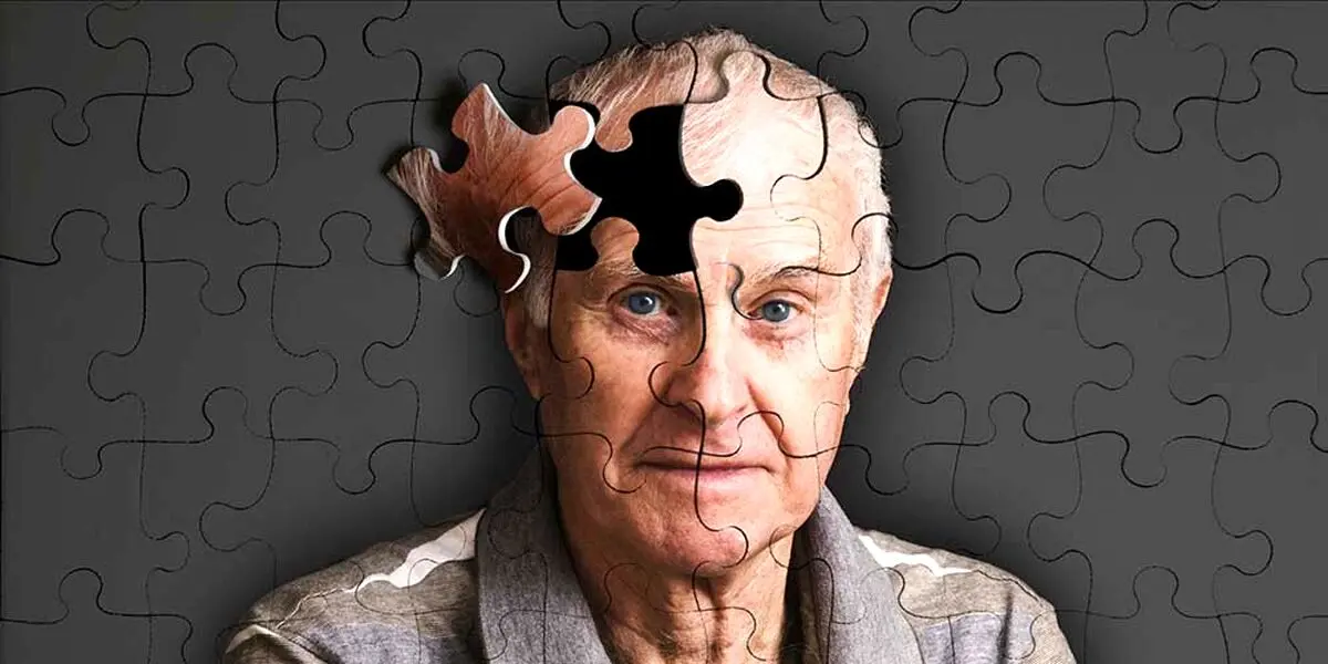 داروی جدید برای پیشگیری از آلزایمر کشف شد