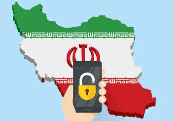 درخواست نمایندگان برای توقف رسیدگی به طرح صیانت | وقتی رأی‌گیری کردند کسی در صحن نبود!