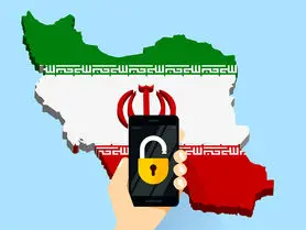 درخواست نمایندگان برای توقف رسیدگی به طرح صیانت | وقتی رأی‌گیری کردند کسی در صحن نبود!