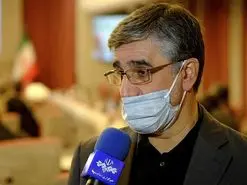 واکسن نورا برای واکسیناسیون دانش آموزان و نوجوانان