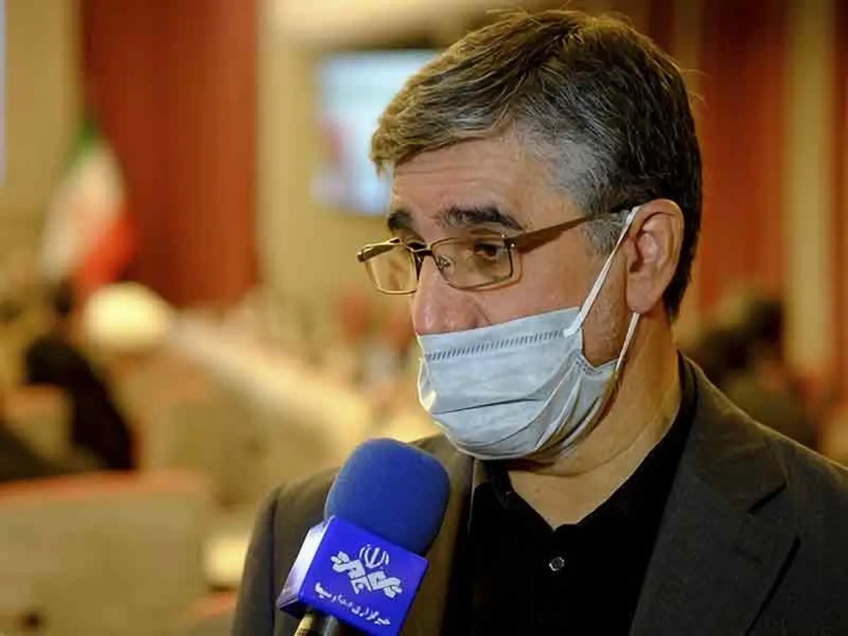 واکسن نورا برای واکسیناسیون دانش آموزان و نوجوانان