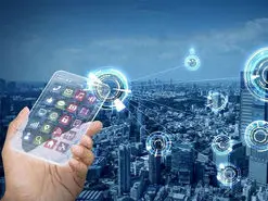 توجه ویژه تهران هوشمند به بلاک‌چین