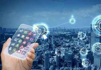 توجه ویژه تهران هوشمند به بلاک‌چین