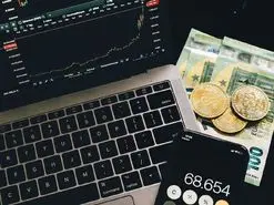 کدام صرافی ارز دیجیتال کمترین کارمزد را دارد؟ | مقایسه کارمزد صرافی های داخلی