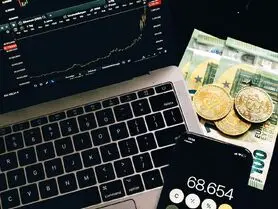 کدام صرافی ارز دیجیتال کمترین کارمزد را دارد؟ | مقایسه کارمزد صرافی های داخلی
