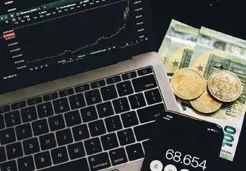 کدام صرافی ارز دیجیتال کمترین کارمزد را دارد؟ | مقایسه کارمزد صرافی های داخلی