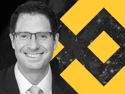 برایان بروکس، مدیرعامل بایننس آمریکا استعفا داد