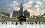 شرایط ثبت نام جدید عمره مفرده در ایام کرونا