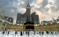 شرایط ثبت نام جدید عمره مفرده در ایام کرونا
