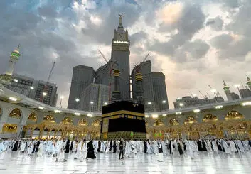 شرایط ثبت نام جدید عمره مفرده در ایام کرونا