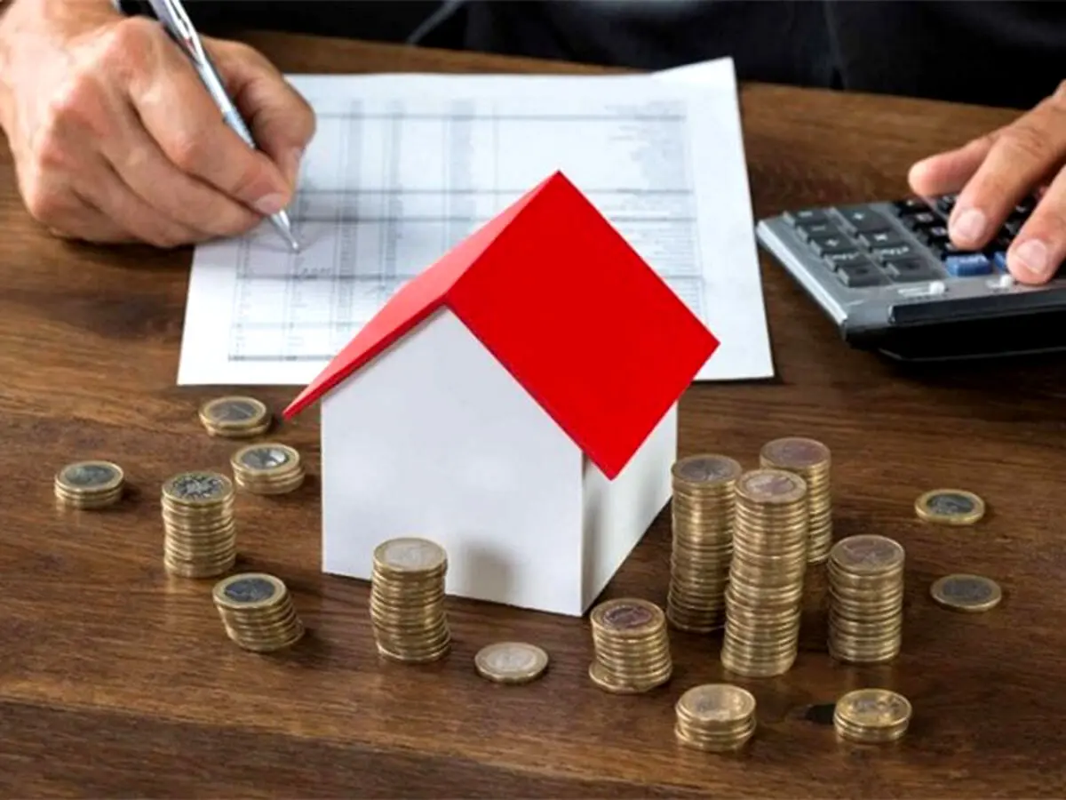 شرایط جدید ثبت نام ودیعه مسکن