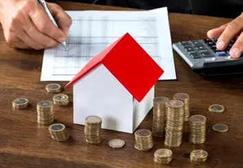 شرایط جدید ثبت نام ودیعه مسکن