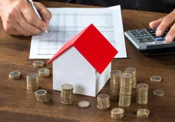 شرایط جدید ثبت نام ودیعه مسکن