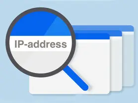 کدام اطلاعات با IP افشا می‌شود؟ | کدام محفوظ می‌ماند؟