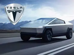 ایلان ماسک: سایبرتراک توسط بیگانگان ساخته شده است | تأخیر در عرضه Cybertruck تسلا