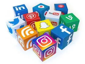 ایرادات جدی وارد به طرح صیانت دلایل لزوم توقف آن