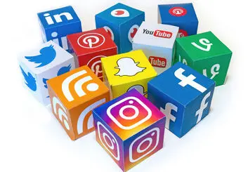 ایرادات جدی وارد به طرح صیانت دلایل لزوم توقف آن