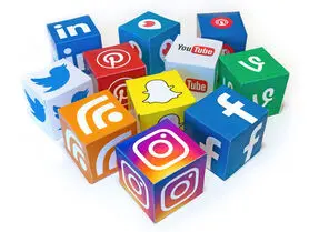 ایرادات جدی وارد به طرح صیانت دلایل لزوم توقف آن