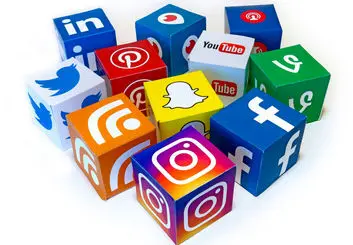 ایرادات جدی وارد به طرح صیانت دلایل لزوم توقف آن