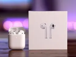 واکسن بزن ایرپاد بِبَر!