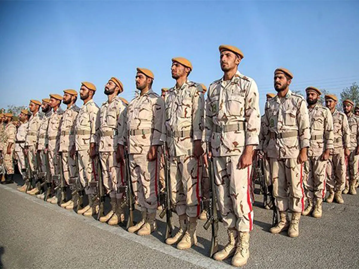 آخرین تغییرات معافیت خدمت نظام وظیفه | چطور معافیت خدمت سربازی بگیریم؟