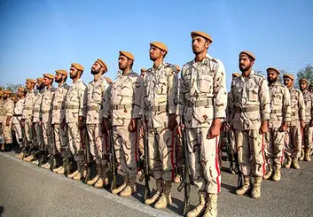 آخرین تغییرات معافیت خدمت نظام وظیفه | چطور معافیت خدمت سربازی بگیریم؟