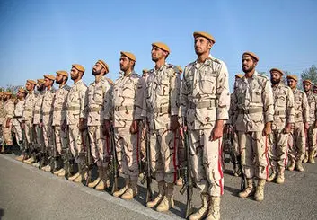 آخرین تغییرات معافیت خدمت نظام وظیفه | چطور معافیت خدمت سربازی بگیریم؟