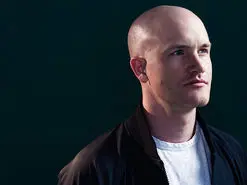 مدیرعامل کوین بیس به مقررات جدید ارزهای دیجیتال در آمریکا واکنش نشان داد