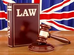 شبکه جهانی مبارزه با کلاهبرداری ارزهای دیجیتال و بازیابی دارایی راه‌اندازی شد