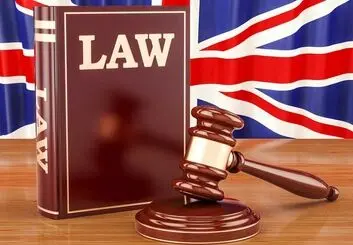شبکه جهانی مبارزه با کلاهبرداری ارزهای دیجیتال و بازیابی دارایی راه‌اندازی شد