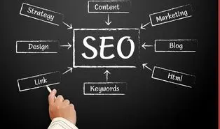 هر آن چه باید درباره لینک سازی بدانید