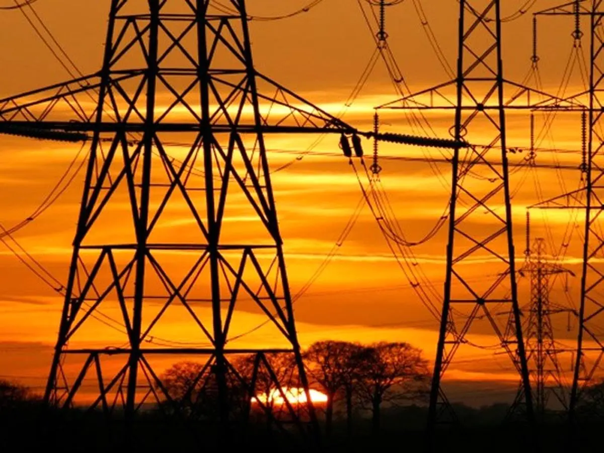 افزایش مصرف و قطعی برق ناخواسته در هفته جاری!