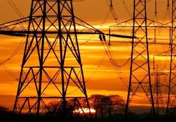 افزایش مصرف و قطعی برق ناخواسته در هفته جاری!